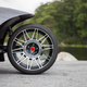 Image credit: Kristen Lee/Jalopnik